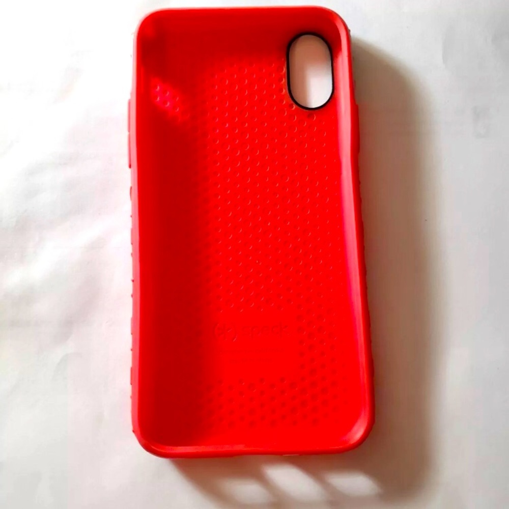 iPhone X case - Picture 3 of 3